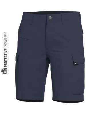 Herrenshorts PENTAGON BDU 2.0 TROPIC SHORTS K05061 MITTERNACHTSBLAU