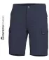 Herrenshorts PENTAGON BDU 2.0 TROPIC SHORTS K05061 MITTERNACHTSBLAU