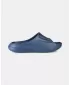 Sandalen KILPI BIFLOPY-U 1U0713KI DUNKELBLAU