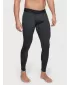 Kompressionsleggings für Herren UNDER ARMOUR CG LEGGING 1320812-001 SCHWARZ
