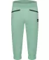 Damen-Shorts NORDBLANC BREZZA NBSPL8353 GRÜN