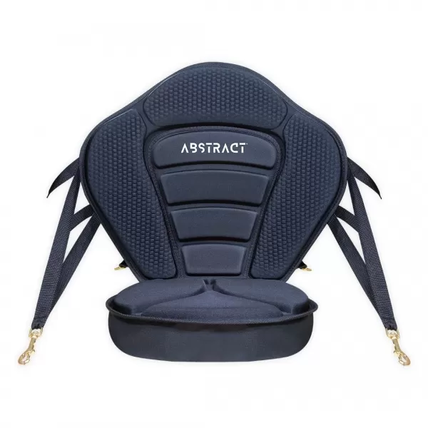  Kajaksitz ABSTRACT Raised SORTIERT 