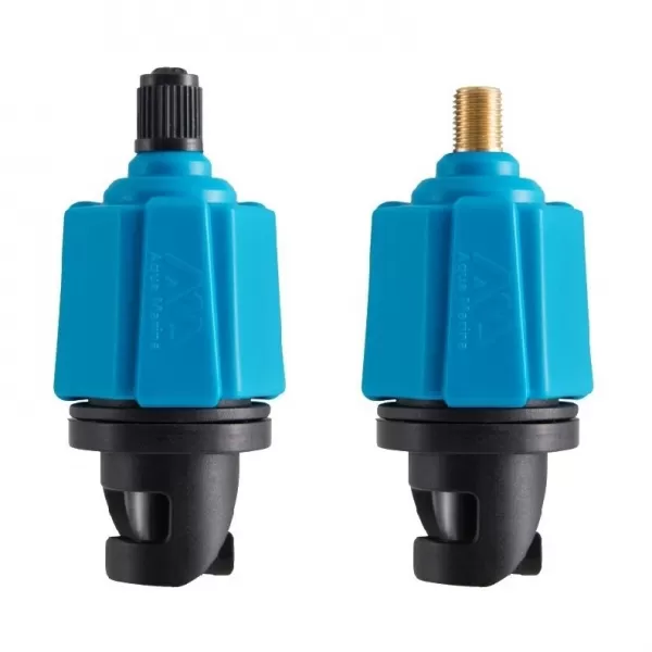  Adapter AQUA MARINA kompresor UNBESTIMMT 