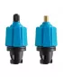 Adapter AQUA MARINA kompresor UNBESTIMMT