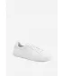 Herren-Sneaker LEE 50261025.03A WEIß