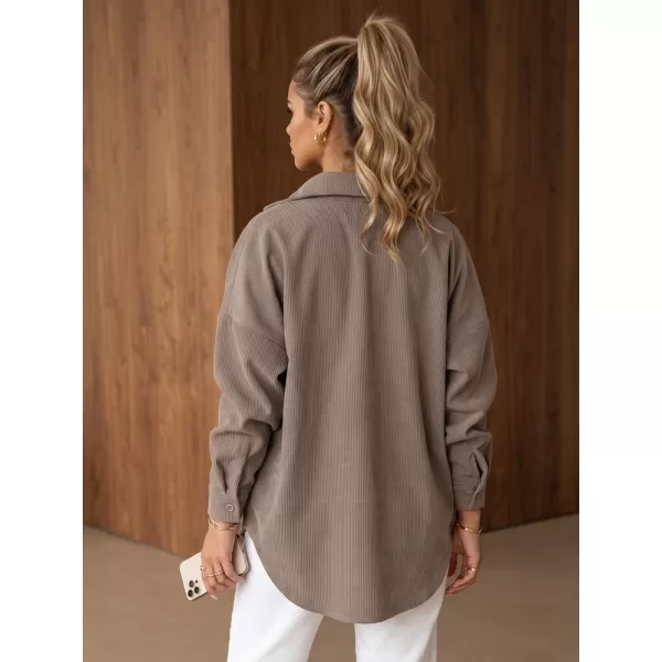  Damenjacke DSTREET TY6057 BEIGE 