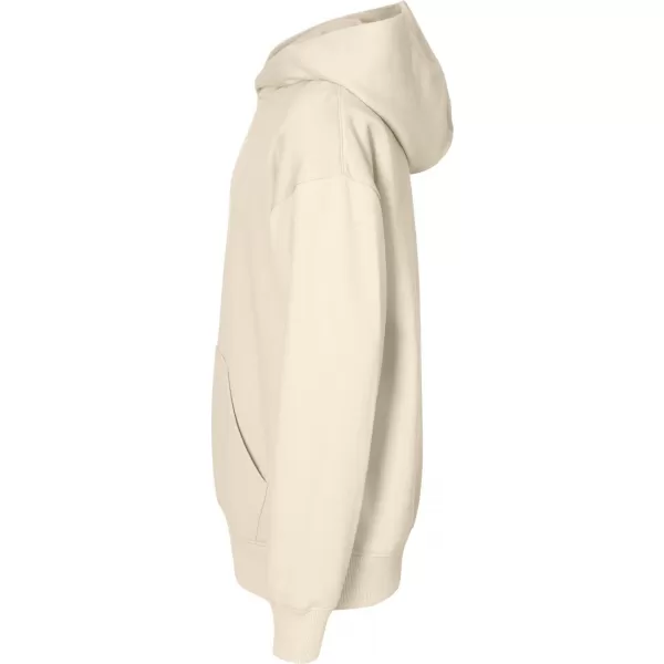  Kinder-Sweatshirt MALFINI CHILL 423 MANDEL 