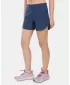Damen-Shorts KILPI TIJARA-W 1L0411KI DUNKELBLAU
