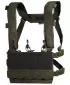 Weste PENTAGON AMINA MICRO CHEST RIG K20010 GRÜN