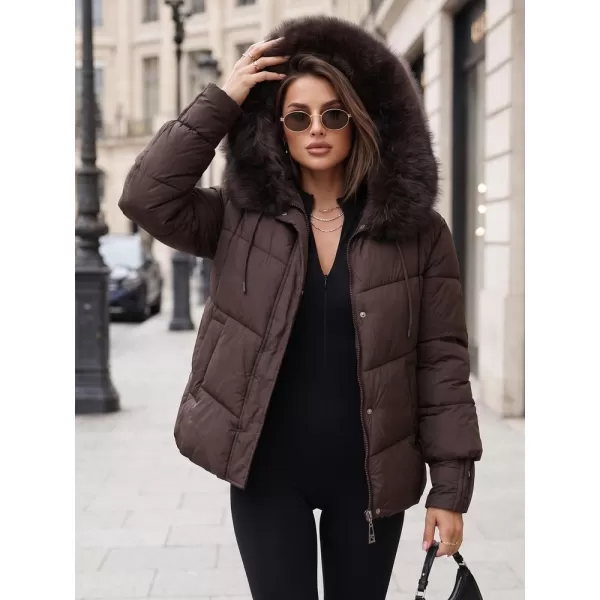  Damenjacke DSTREET TY5891 LILA 