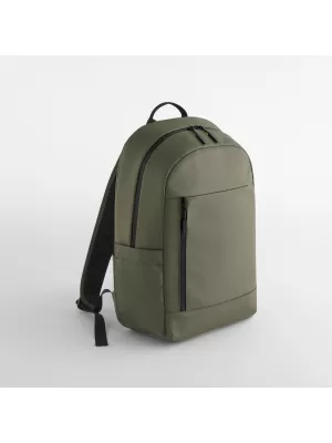 Rucksack BAGBASE | BG 340 OLIVGRÜN