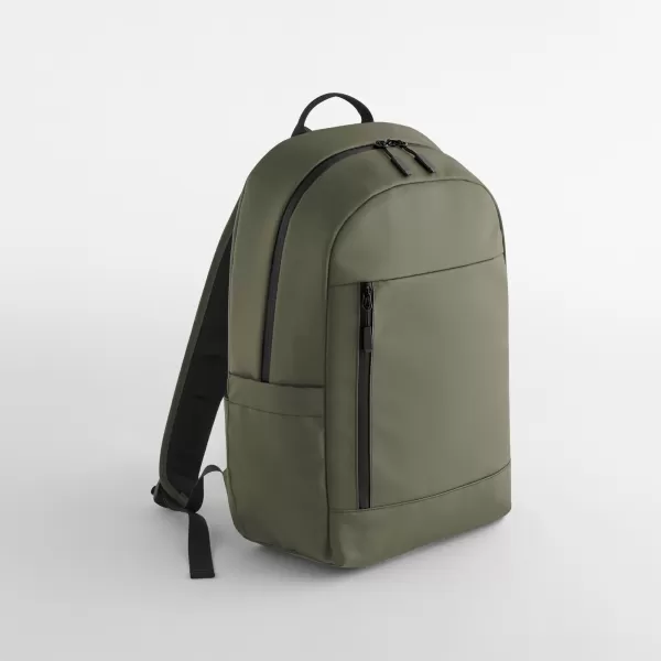  Rucksack BAGBASE | BG 340 OLIVGRÜN 