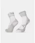 Socken KILPI SPEED-U 1U0873KI WEIß