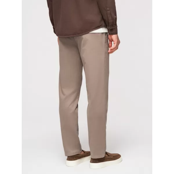  Herrenhosen OMBRE OM-PACP-0294 ASCHE 