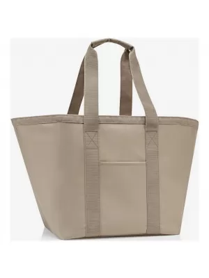 Tasche REISENTHEL -NR6067 TAUPE