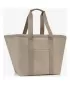 Tasche REISENTHEL -NR6067 TAUPE