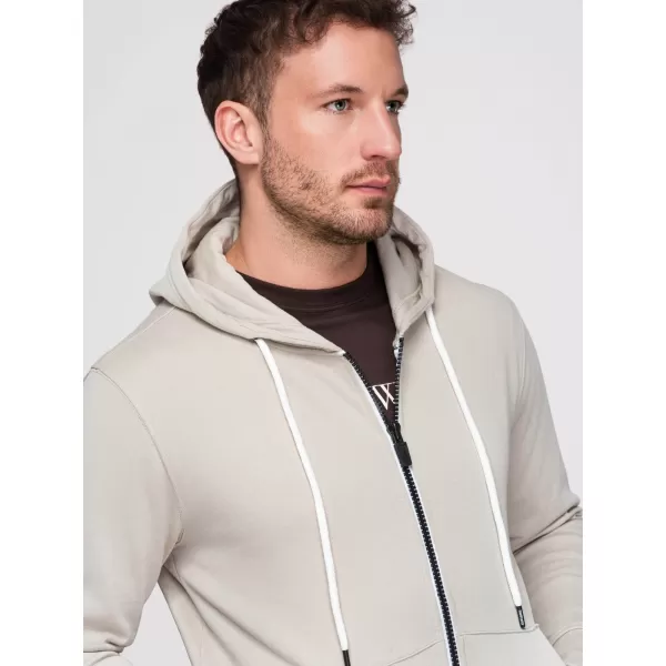  Herren-Set OMBRE Z123 BEIGE 
