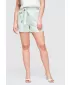 Damen-Shorts OMBRE OW-ST-E0005 HELLGRÜN
