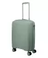 Koffer TRAVELITE TAMARIS VOYAAGE SALBEIGRÜN