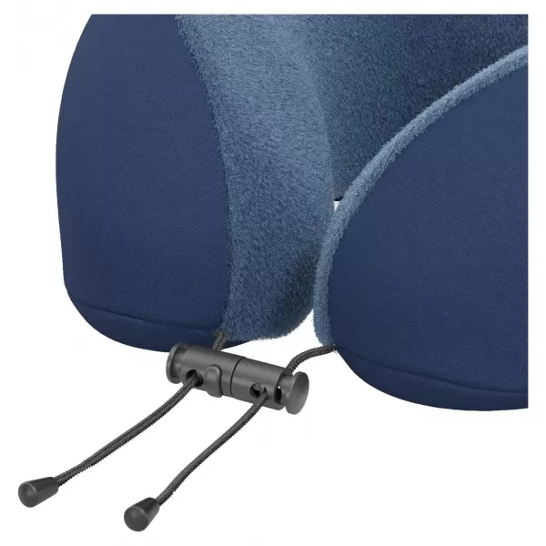  Ein Kissenbezug CABINZERO Travel Pillow GEWOHNHEITEN 