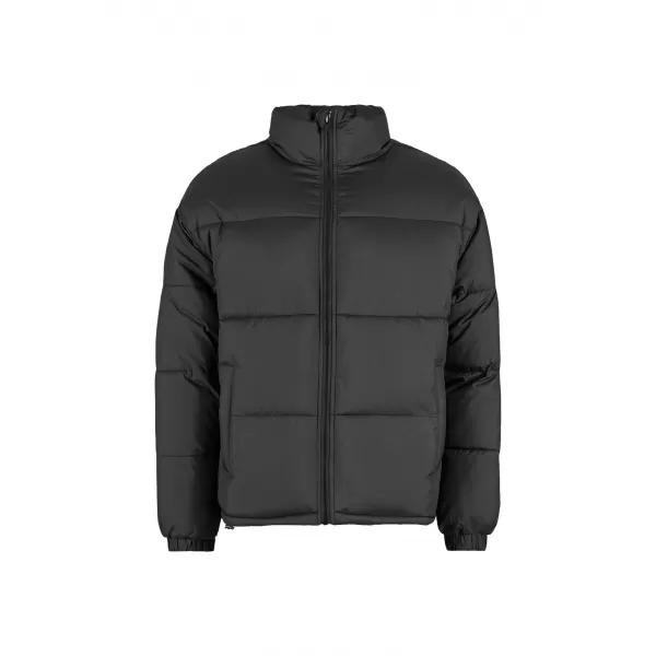 Steppjacke für Herren URBAN CLASSICS TB8702-03516 MAGNET 