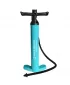 Pumpe SPINERA PREMIUM BIG VOLUME DOUBLE ACTION OZEANBLAU