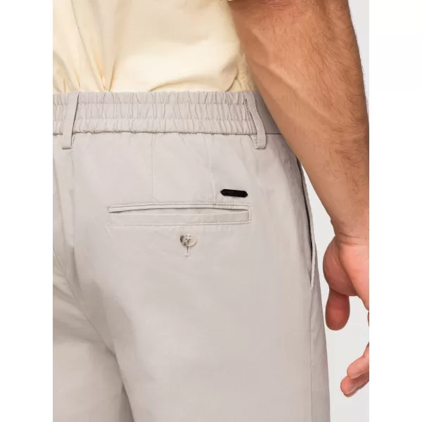  Herrenhosen OMBRE OM-PACP-0293 BEIGE 