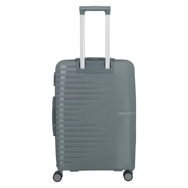  Koffer TRAVELITE PACIFIC ANTHRAZIT 