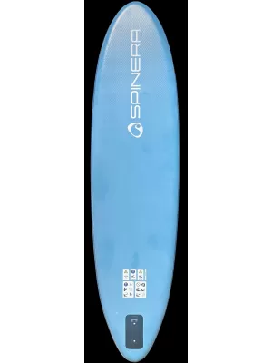 Paddle-Board SPINERA Lets Paddle 1010 UNBESTIMMT