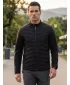 Hybridjacke für Herren MALFINI PREMIUM CROSS 555 SCHWARZ