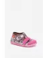 Kinderrucksäcke MILAMI 118/BR-29 ROSA