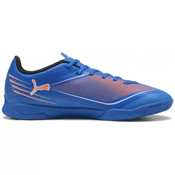  Salatschüsseln PUMA ULTRA 6 PLAY IT 108537-01 ULTRABLAU/WEIß/LEUCHTROT 