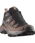 Herrenschuhe SALOMON X ULTRA 360 GORE-TEX L45473300 SCHWARZ/DUNKLES MÖWENGRAU/DUNKLE ERDE