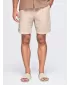 Herrenshorts OMBRE OM-SRCS-0209 HELLBRAUN