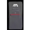 Transporttasche AQUA MARINA Zip XS GRAU