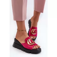 Rosa