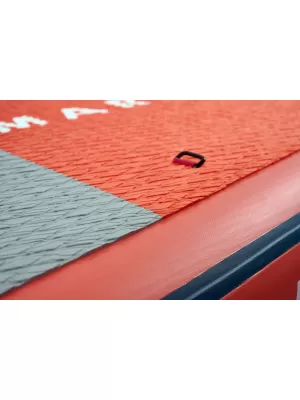 Paddle-Board AQUA MARINA Atlas 12 HIMMELSGLEITER
