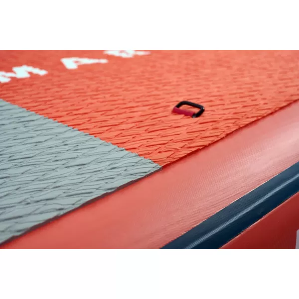  Paddle-Board AQUA MARINA Atlas 12 HIMMELSGLEITER 