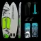Paddle-Board SPINERA Light 106 ULT UNBESTIMMT
