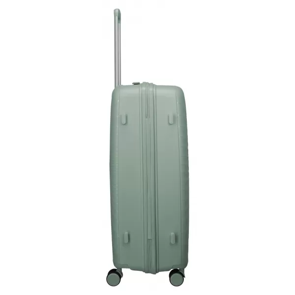  Koffer TRAVELITE TAMARIS VOYAAGE SALBEIGRÜN 