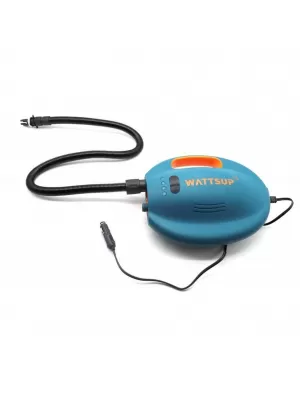 Pumpe WATTSUP Swift+ battery UNBESTIMMT