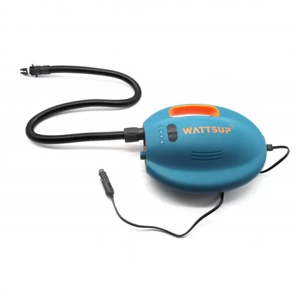  Pumpe WATTSUP Swift+ battery UNBESTIMMT 