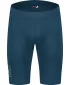 Herren-Radhose NORDBLANC LEADING NBSPM8082 BLAU
