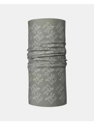 Halstuch KILPI DARLIN-U 1U0802KI KHAKI