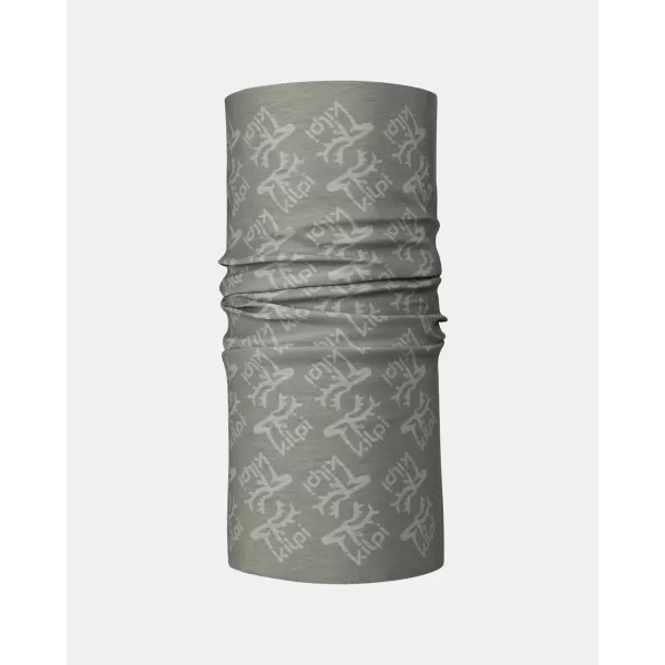  Halstuch KILPI DARLIN-U 1U0802KI KHAKI 