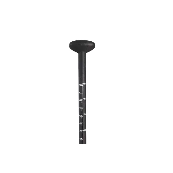  Paddeln AQUA MARINA Carbon Pro UNBESTIMMT 