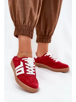 Damenschuhe VINCEZA 79517 HRSG