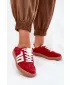 Damenschuhe VINCEZA 79517 HRSG