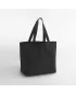 Tasche BAGBASE | BG 184 SCHWARZ