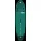 Paddle-Board AQUA MARINA Breeze 910 SILBERNER BAUM